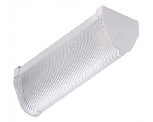 Накладной светильник TechnoLux TLPL ECP TLPL011 ECP