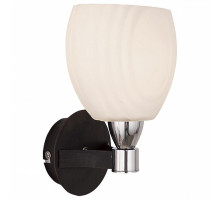 Бра Citilux Ирис 