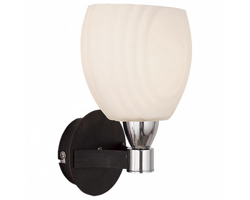 Бра Citilux Ирис