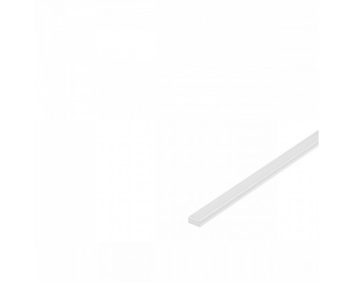 Заглушка для профиля SLV Glenos D 213971