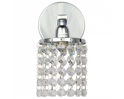 Бра Lussole Monteleto