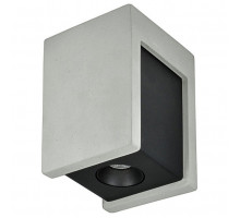 Накладной светильник Loft it Architect OL1073-GB