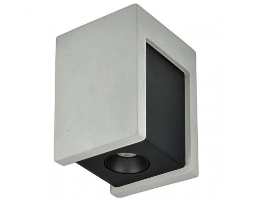 Накладной светильник Loft it Architect OL1073-GB