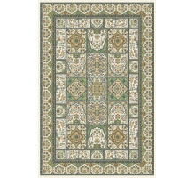 Ковер интерьерный (240x340 см) Royal Palace