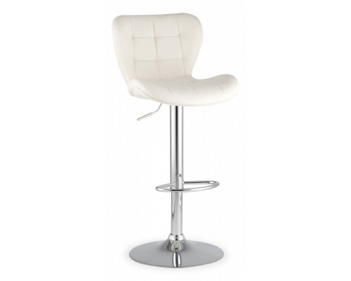 Стул барный Порше