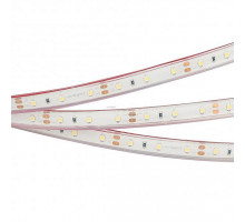 Лента светодиодная Arlight RTW 2-5000PGS 12V Warm (3528, 300 LED, LUX) 013407(1)