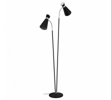 Торшер Eglo Sardinara 39399