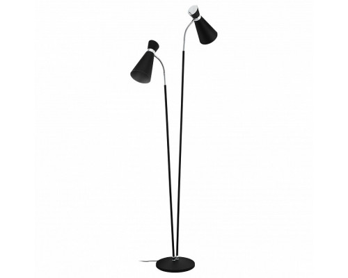 Торшер Eglo Sardinara 39399