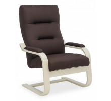 Кресло Оскар