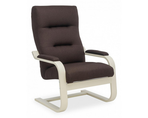 Кресло Оскар