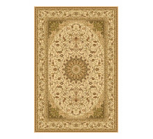 Ковер интерьерный (200x300 см) Isfahan