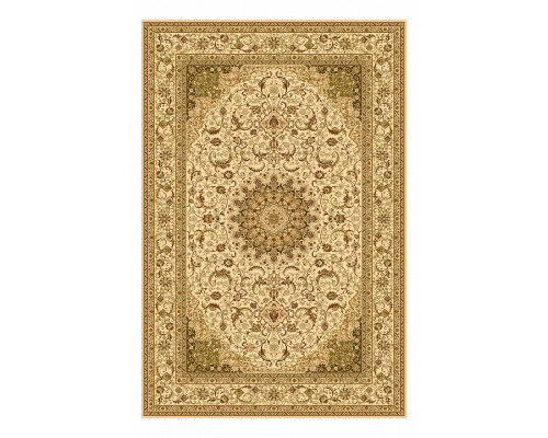 Ковер интерьерный (200x300 см) Isfahan