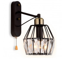 Бра Ambrella Traditional 17 TR5879