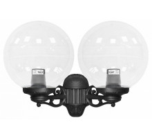 Светильник на штанге Fumagalli Globe 300 G30.141.000.AXE27