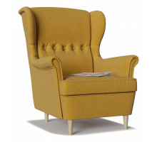 Кресло Торн