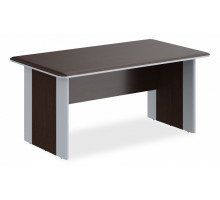 Стол для руководителя Dioni DST 1690