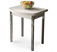 Стол обеденный Лион мини СМ-204.01.2