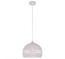 Подвесной светильник Imex 6 MD.0006-1-P WH