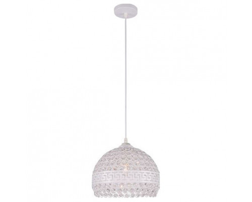 Подвесной светильник Imex 6 MD.0006-1-P WH
