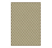 Ковер интерьерный (160x230 см) Florence