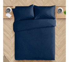 Постельное белье полутораспальное AP