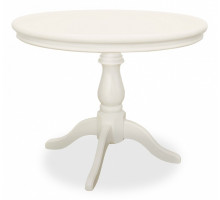 Стол обеденный Найджел