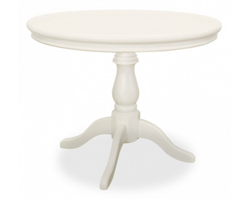 Стол обеденный Найджел