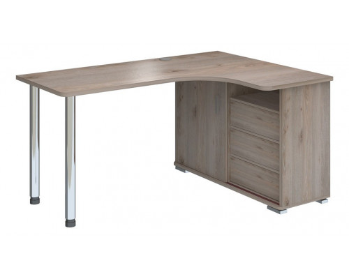 Стол письменный Домино нельсон СР-145СМ