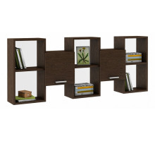 Полка комбинированная Флэш-33