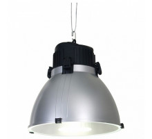 Подвесной светильник Deko-Light Zeppel 400 600121