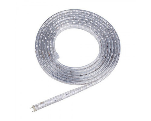 Лента светодиодная [50 м] Horoz Electric Volga 