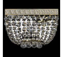 Бра Bohemia Ivele Crystal 1928 19282B/20IV GW