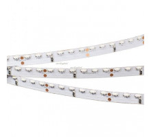 Лента светодиодная Arlight RS 2-5000 24V White6000 2x (335, 600 LED) 011666(1)