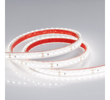 Лента светодиодная Arlight  015442(1)