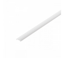 Соединитель SLV Glenos D 214342