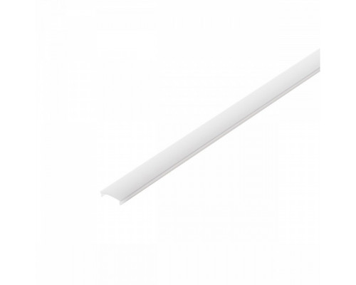 Соединитель SLV Glenos D 214342