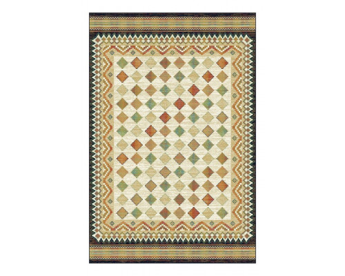 Ковер интерьерный (195x300 см) Royal Palace
