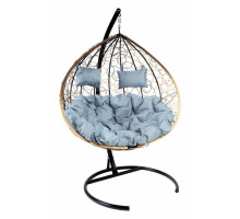 Кресло подвесное Promo Z-06 (3)