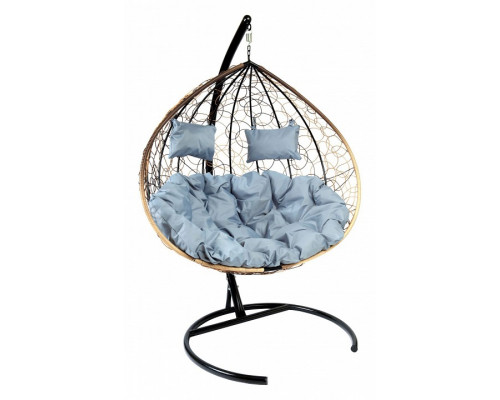 Кресло подвесное Promo Z-06 (3)