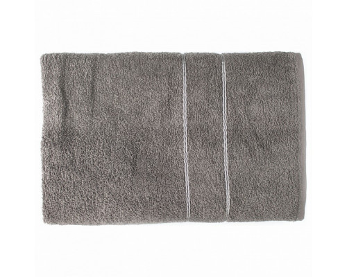Полотенце для лица (50x90 см) Megan Пол-Мг-50х90бж