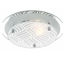 Накладной светильник Globo Marie 48160