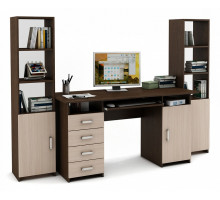 Набор для детской Лайт-8К