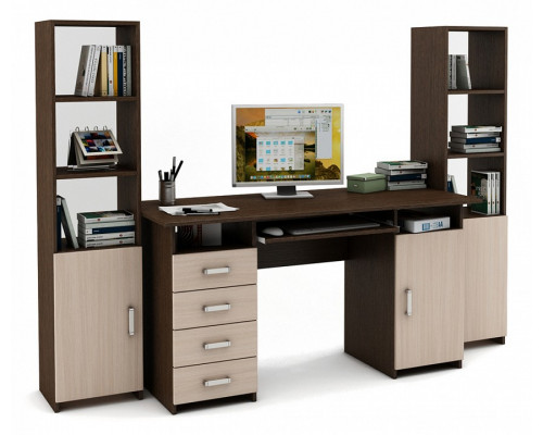 Набор для детской Лайт-8К