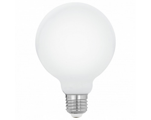 Лампа светодиодная Eglo ПРОМО 11760 E27 Вт 2700K 11767