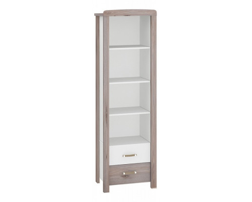 Стеллаж комбинированный Бартоло ВТД