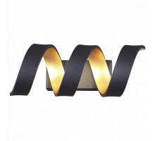 Бра Odeon Light Spira 3832/9WL