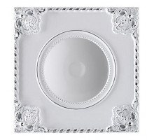 Встраиваемый светильник Novotech Novel 357618