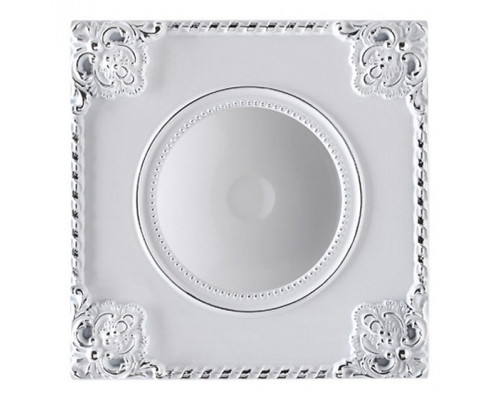 Встраиваемый светильник Novotech Novel 357618