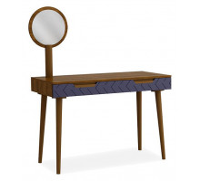 Стол туалетный Сканди