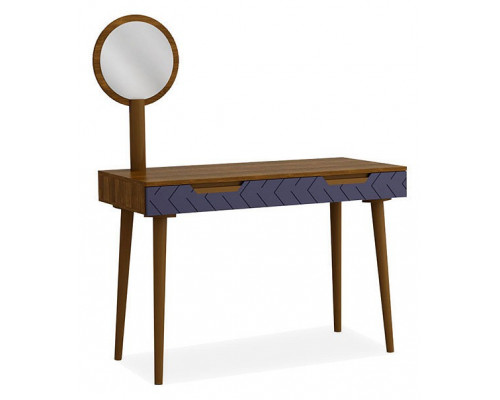 Стол туалетный Сканди